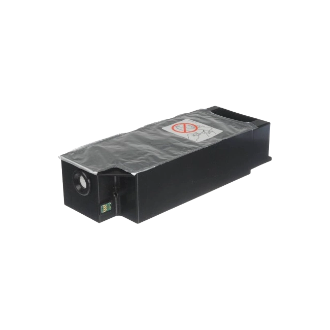 Maintenance Box SP4900, SP5000-1