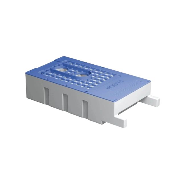 Maintenance Box FOR T3270, T5270, T7270-1