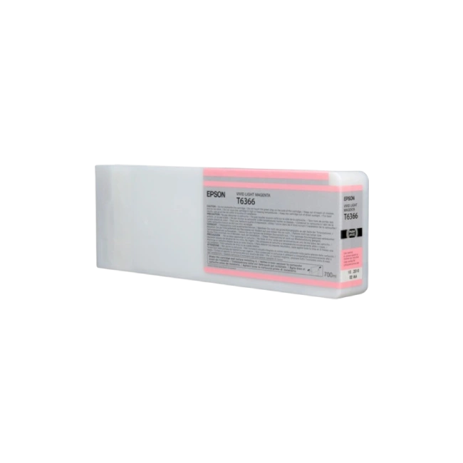 UltraChrome HDR Vivid Magenta - 700 ml SP7900/9900-2