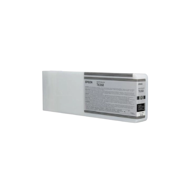 UltraChrome HDR Light Cyan - 700 ml SP7900/9900-2