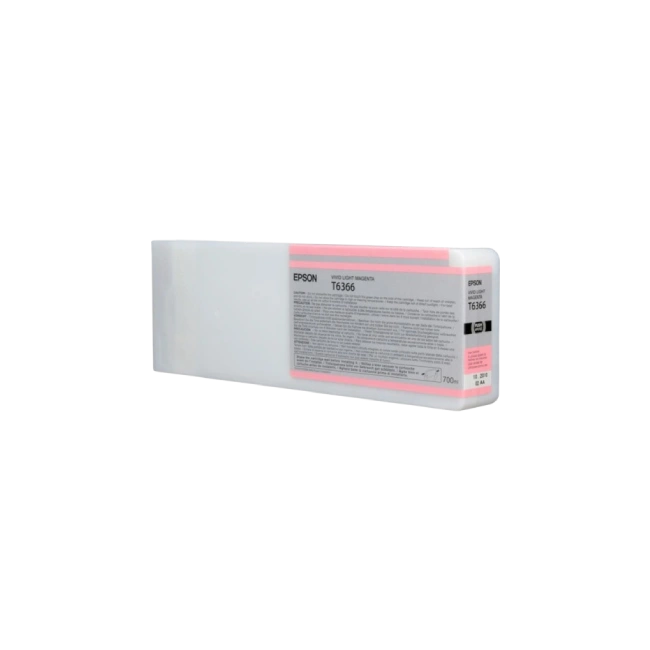 UltraChrome HDR Vivid Light Magenta - 700 ml SP7900/9900