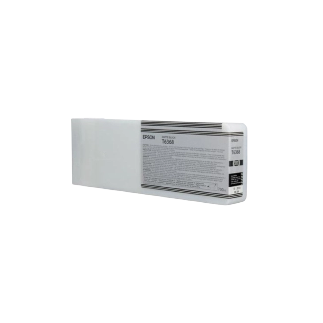 UltraChrome HDR Light Black - 700 ml SP7900/9900-2