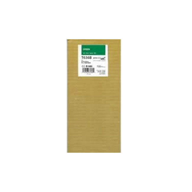 UltraChrome HDR Green - 700 ml SP7900/9900-1