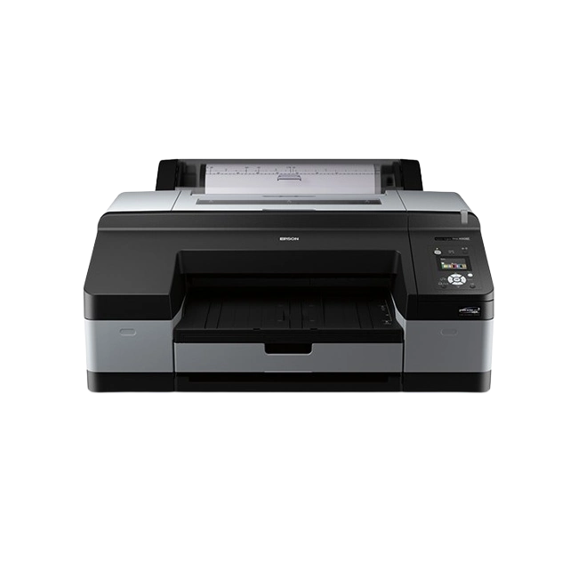 GREEN 200 ml Epson Stylus Pro 4900