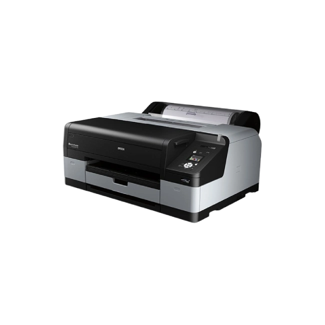 GREEN 200 ml Epson Stylus Pro 4900-4