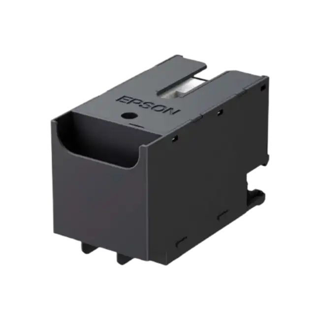 Maintenance Box WF-5190, WF-5690, WF-R5690, WF-49XX, WF-40XX-6