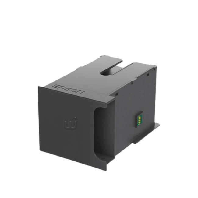 Maintenance Box WF-6090, WF-6590, WF-R8590