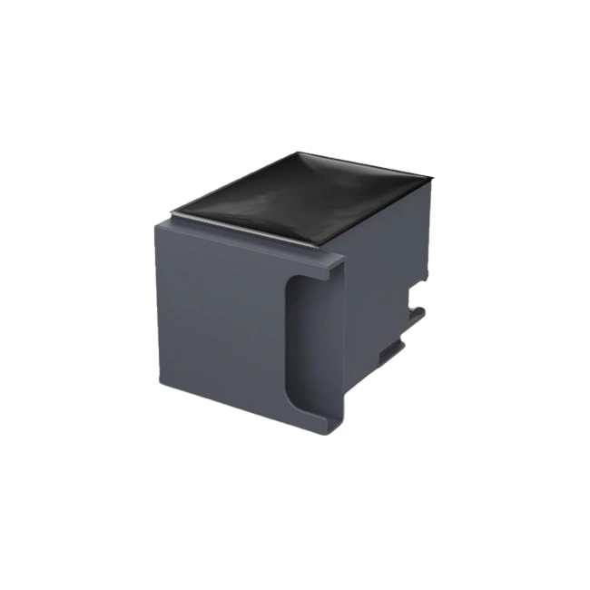Maintenance Box for WF-C869R