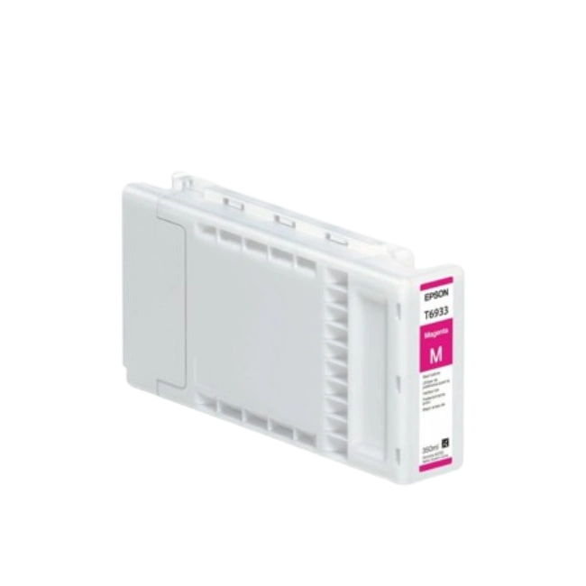 MAGENTA 350ML  T-SERIES-1