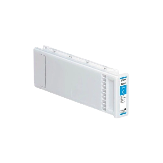 CYAN 700ML  T-SERIES-1
