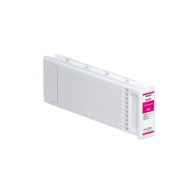 MAGENTA 700ML  T-SERIES