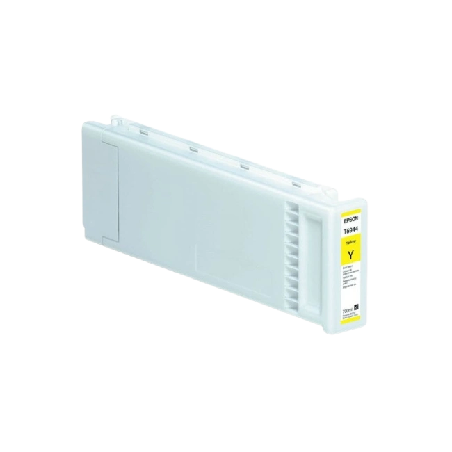 YELLOW 700ML  T-SERIES-2
