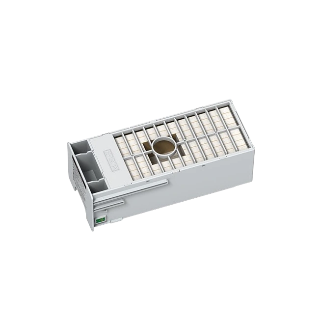 Maintenance Box SC P6000, P7000, P8000, P9000-2