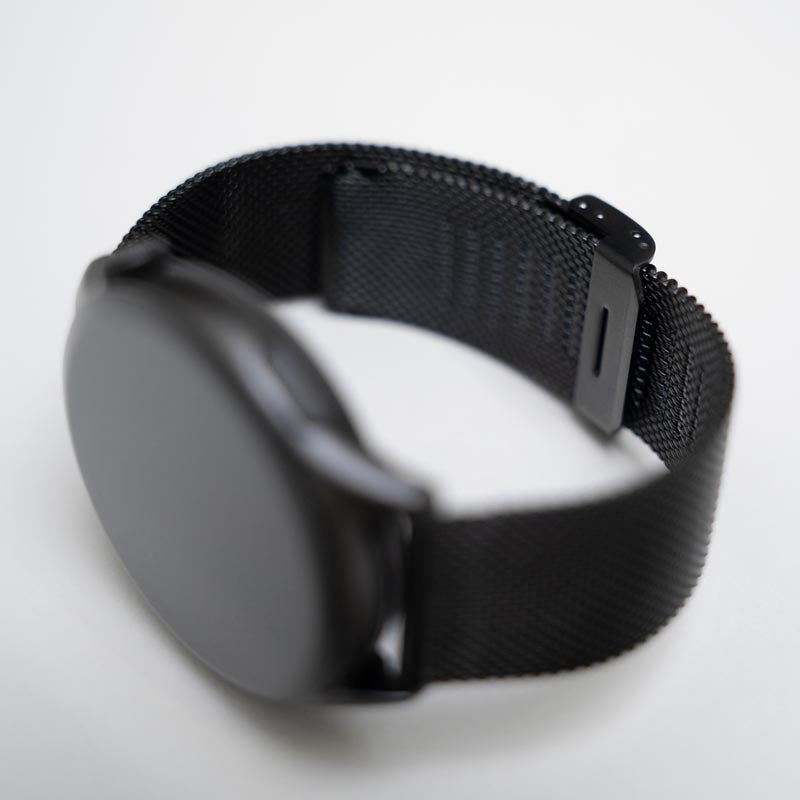 Pulsera T7 y T8 Inox X1-13