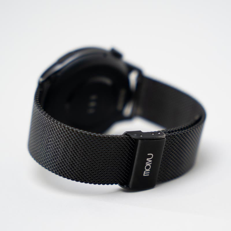 Pulsera T7 y T8 Inox X1-12
