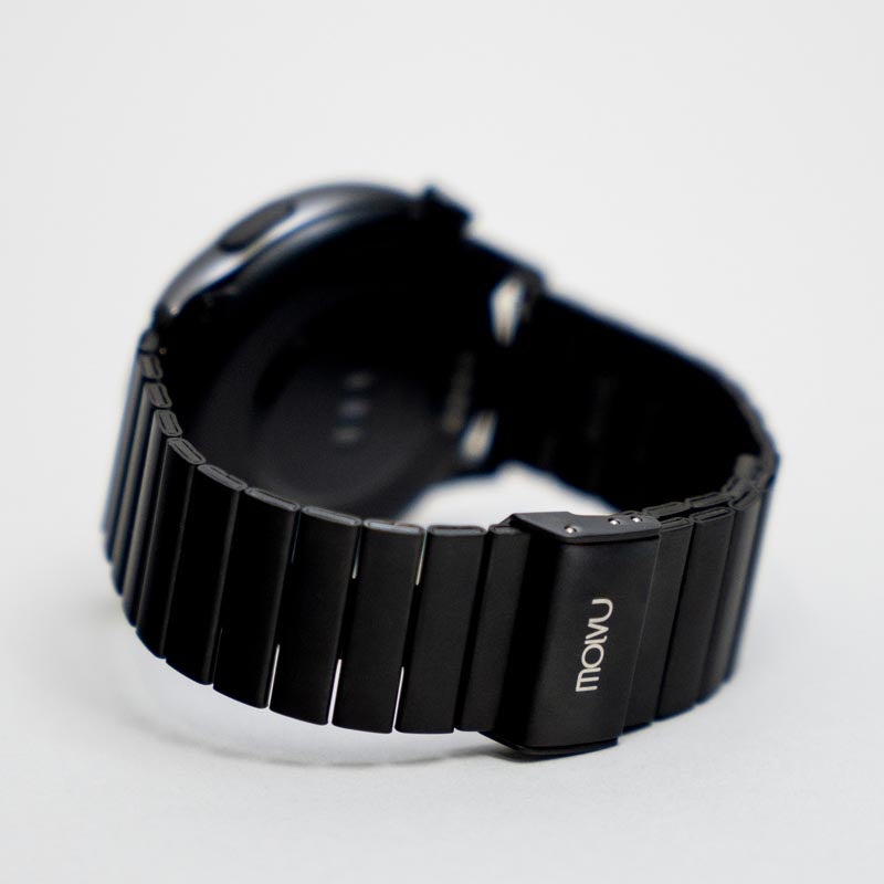 Pulsera T7, T8 y T9 Inox X2-3