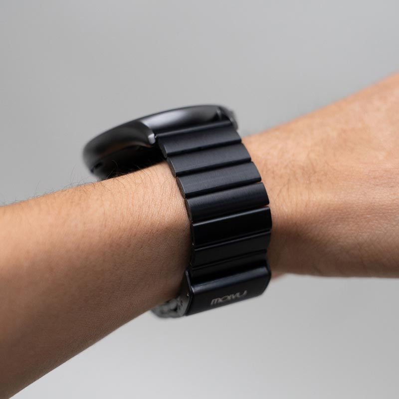 Pulsera T7, T8 y T9 Inox X2-5