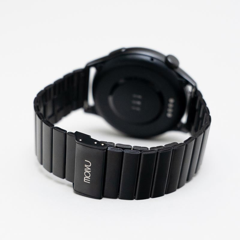 Pulsera T7, T8 y T9 Inox X2-2