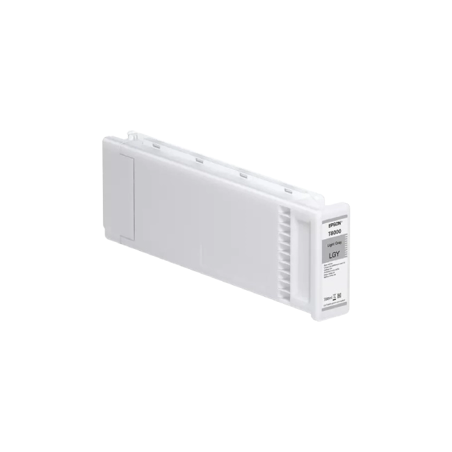 UltraChrome Pro Gray - 700 ml