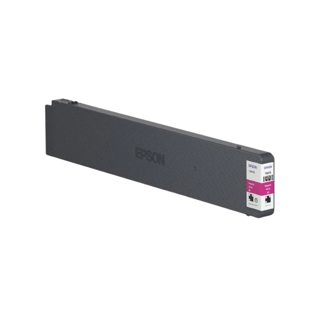 WorkForce WF-C17590 Magenta