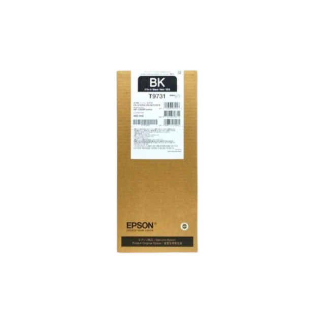 WorkForce WF-C869R Black Hi-1