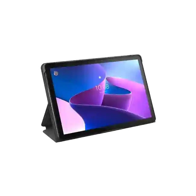 Lenovo Idea Tab - 11" - Android - Dimensity 6300-3