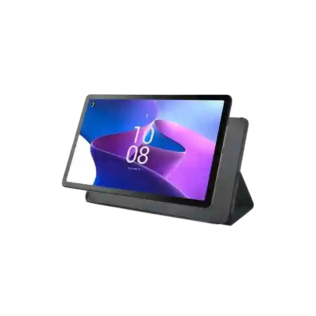 Lenovo Idea Tab - 11" - Android - Dimensity 6300