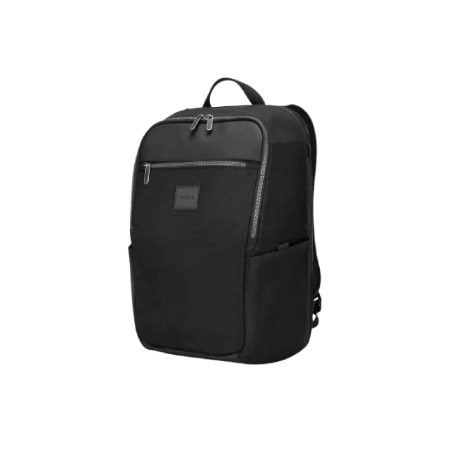Mochila para portátil Targus 15.6" Urban Expandable-3