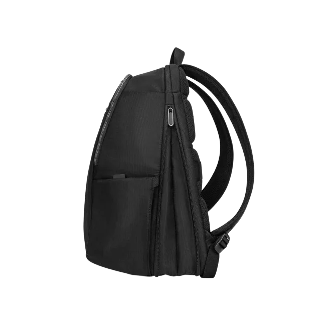 Mochila para portátil Targus 15.6" Urban Expandable