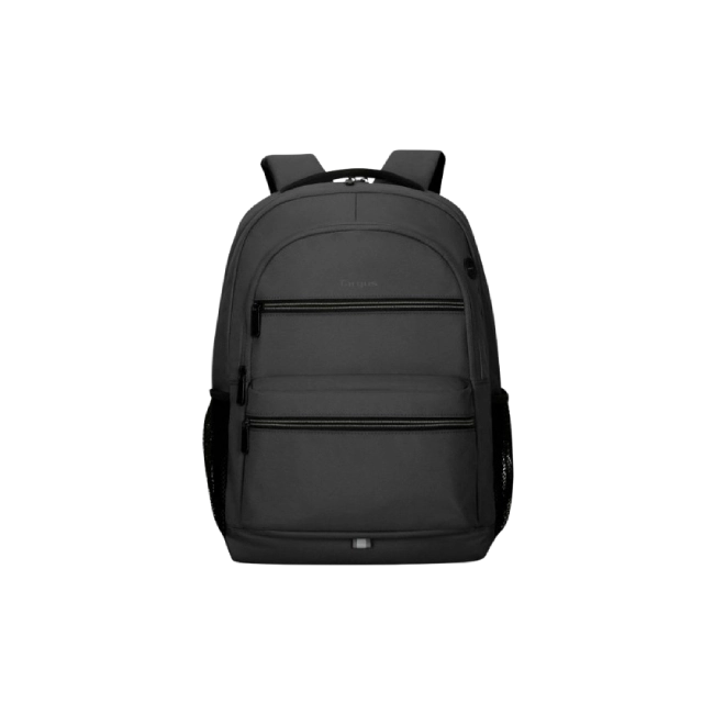MOCHILA OCTAVE II DE 15.6" GRIS-5