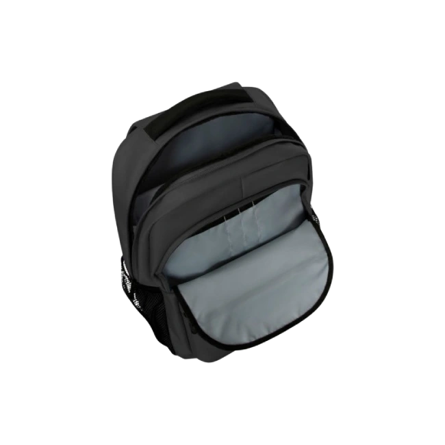 MOCHILA OCTAVE II DE 15.6" GRIS-2
