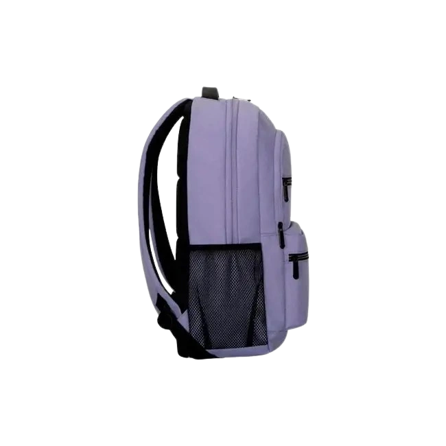 MOCHILA OCTAVE II DE 15.6" PURPURA-1