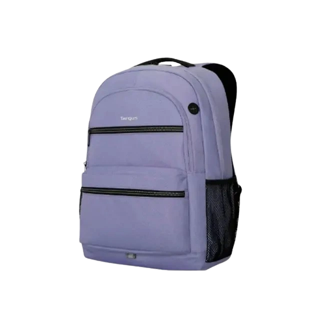 MOCHILA OCTAVE II DE 15.6" PURPURA-6