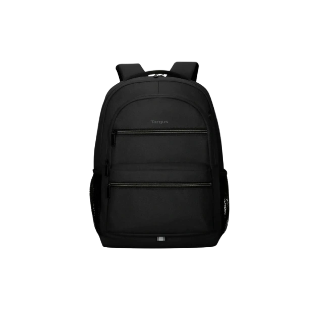 MOCHILA OCTAVE II DE 15.6" NEGRA