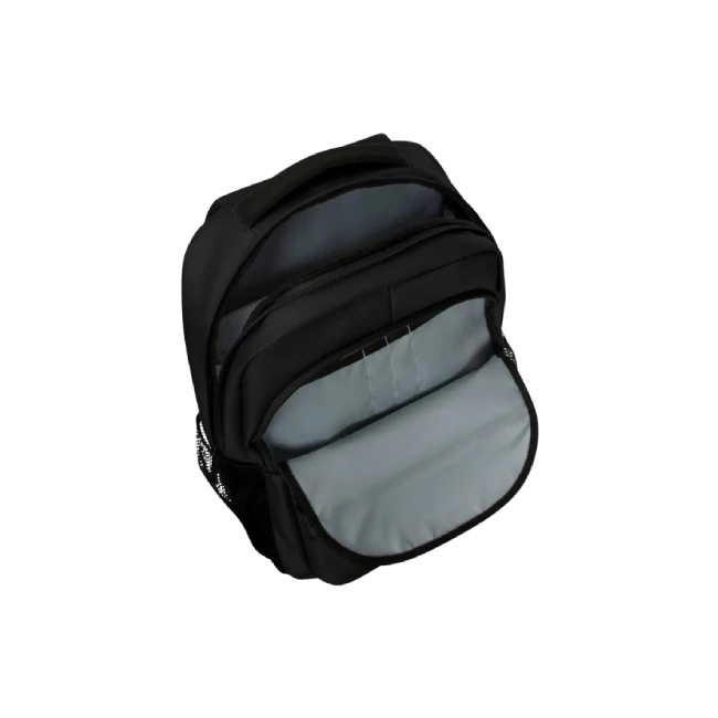 MOCHILA OCTAVE II DE 15.6" NEGRA-4