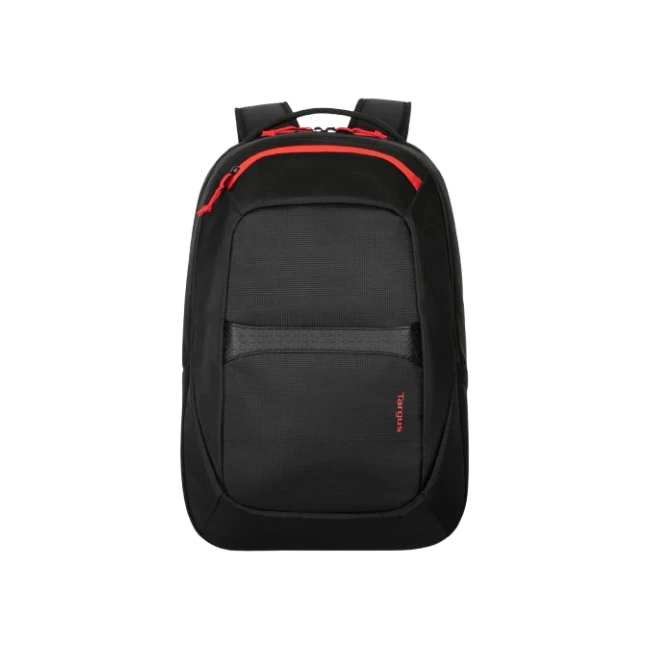 TARGUS BACKPACKS 17.3" Strike II Gaming-3