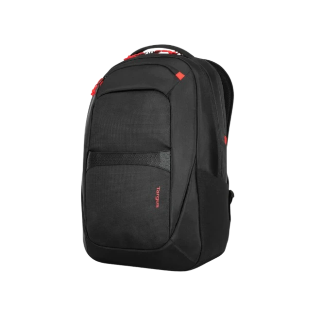 TARGUS BACKPACKS 17.3" Strike II Gaming-2