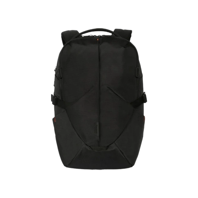 Mochila Targus TBB649LP-70  40.6cm  23L Terra EcoSmart Color Negro-6
