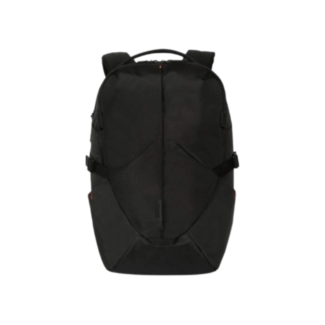 Mochila Targus TBB649LP-70  40.6cm  23L Terra EcoSmart Color Negro-4