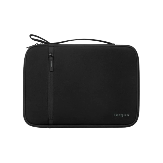 TARGUS SLEEVE 11-12" SIDELODING-3