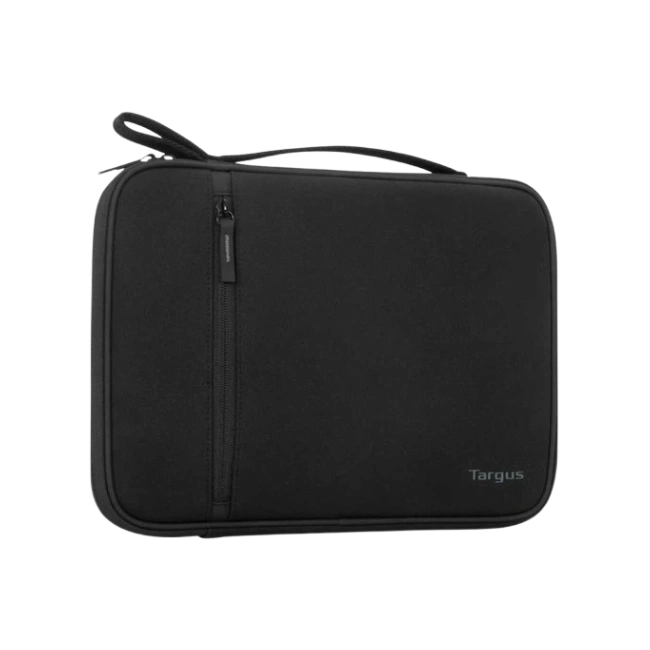 TARGUS SLEEVE 11-12" SIDELODING-4