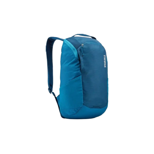 MOCHILA TEBP-313 14L ENROUTE POSEIDON THULE-1