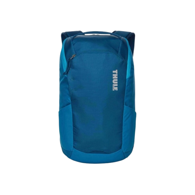 MOCHILA TEBP-313 14L ENROUTE POSEIDON THULE