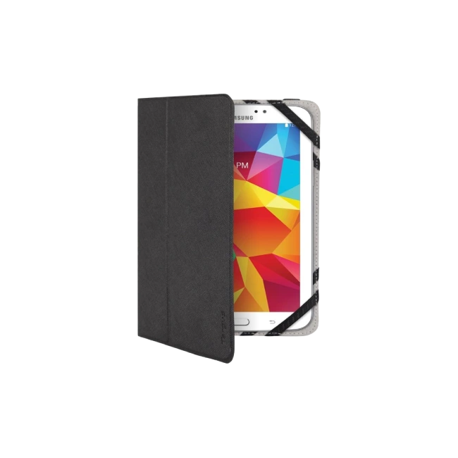 UNIVERSAL FOLIOSTAND 7-8 - BL-1