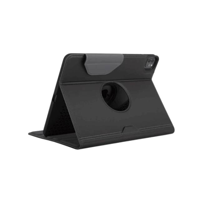 Classic Case for for iPad Air 13-inch (M