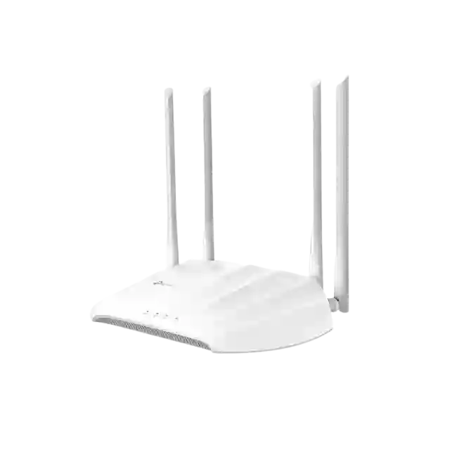 Punto De Acesso Tp Link Ac1200 Inalambrico Gigabit Tl-WA1201-3