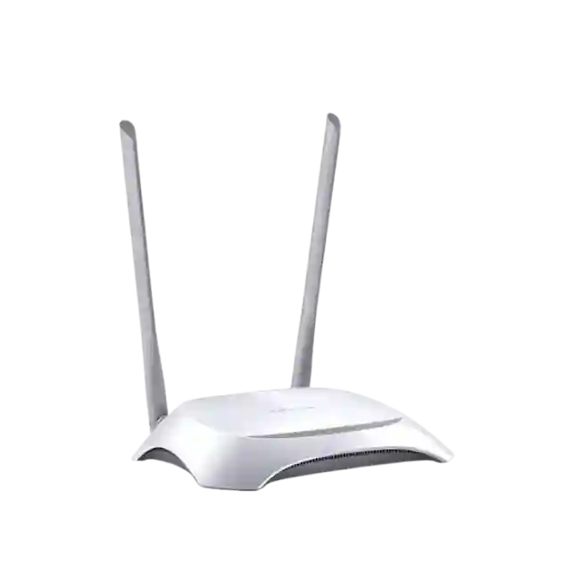 Punto De Acesso Tp Link Ac1200 Inalambrico Gigabit Tl-WA1201-2