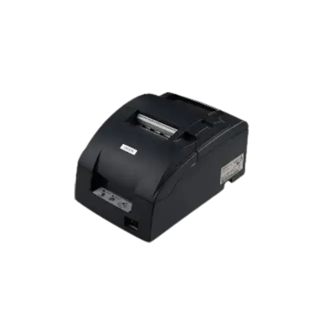 CABEZAL PARA IMPRESORA TM-U220 EPSON-4