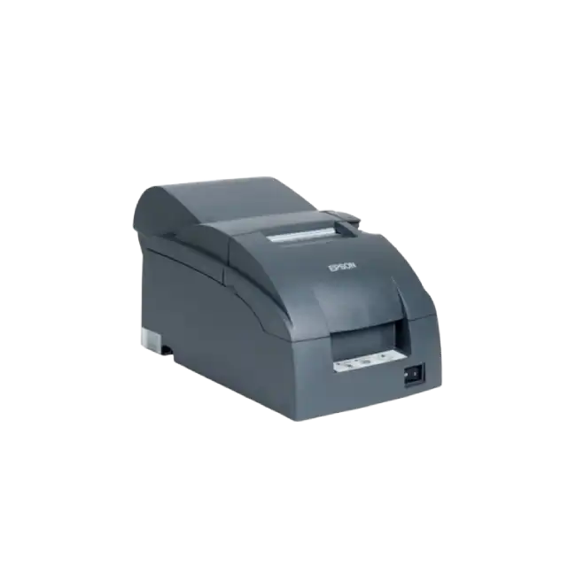 CABEZAL PARA IMPRESORA TM-U220 EPSON-2