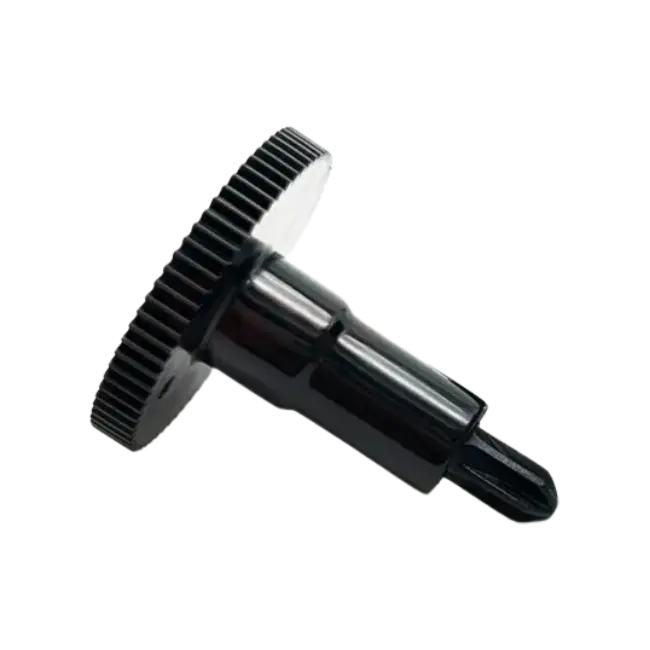 CABEZAL PARA IMPRESORA TM-U220 EPSON-3